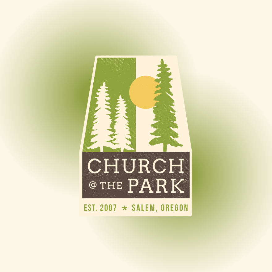 Welcome to the Table 2026: Dinner - logo